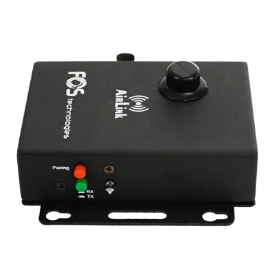 FOS AirLink DMX oddajnik